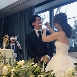 TRUNK HOTELの写真3枚目