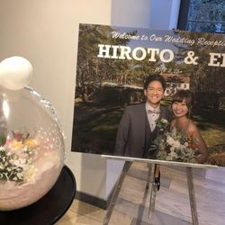 TRUNK HOTELの写真19枚目