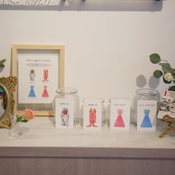 TRUNK HOTELの写真29枚目