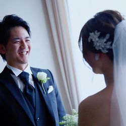 TRUNK HOTELの写真25枚目