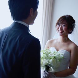 TRUNK HOTELの写真29枚目