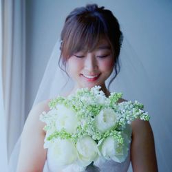 TRUNK HOTELの写真6枚目