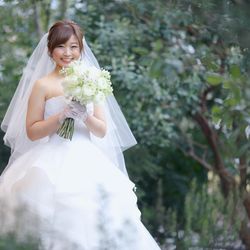 TRUNK HOTELの写真31枚目