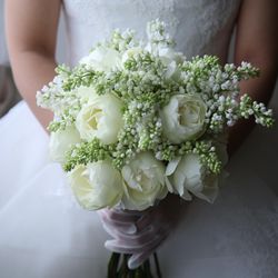 TRUNK HOTELの写真23枚目