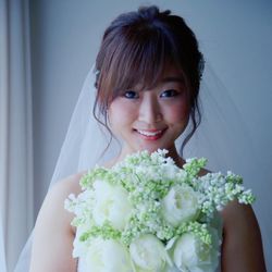 TRUNK HOTELの写真34枚目