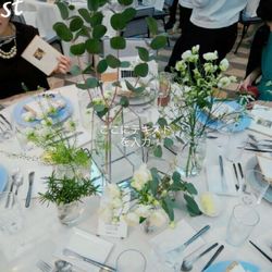 TRUNK HOTELの写真23枚目