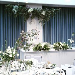 TRUNK HOTELの写真4枚目