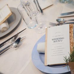 TRUNK HOTELの写真2枚目