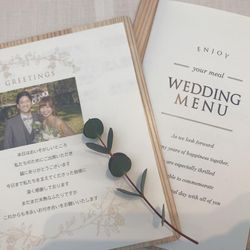 TRUNK HOTELの写真8枚目