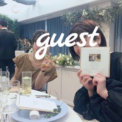 TRUNK HOTELの写真33枚目