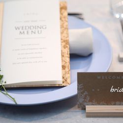 TRUNK HOTELの写真9枚目