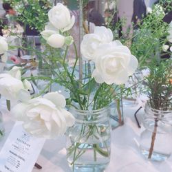 TRUNK HOTELの写真24枚目