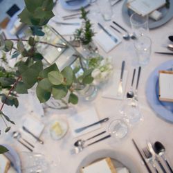 TRUNK HOTELの写真14枚目