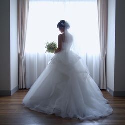 TRUNK HOTELの写真33枚目