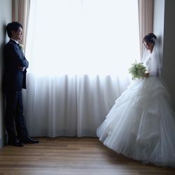 TRUNK HOTELの写真11枚目