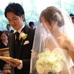 TRUNK HOTELの写真28枚目