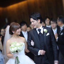 TRUNK HOTELの写真13枚目