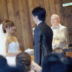 TRUNK HOTELの写真30枚目