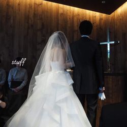 TRUNK HOTELの写真15枚目