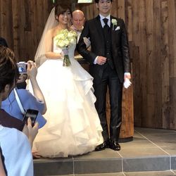 TRUNK HOTELの写真11枚目