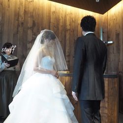 TRUNK HOTELの写真22枚目