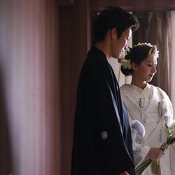 横浜迎賓館の写真28枚目