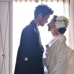 横浜迎賓館の写真19枚目