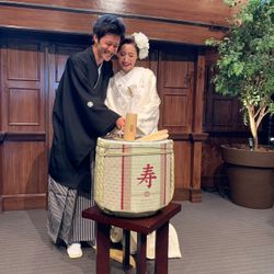 横浜迎賓館の写真10枚目