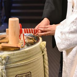 横浜迎賓館の写真1枚目