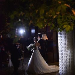 横浜迎賓館の写真12枚目