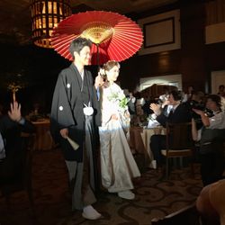 横浜迎賓館の写真21枚目