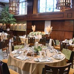 横浜迎賓館の写真34枚目