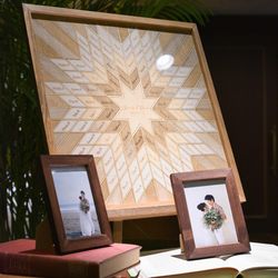 横浜迎賓館の写真15枚目