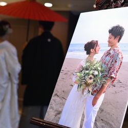 横浜迎賓館の写真27枚目