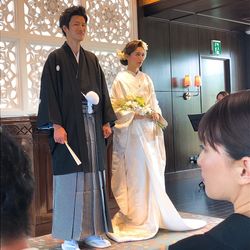 横浜迎賓館の写真30枚目