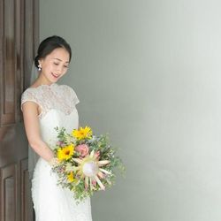 ザ ナンザンハウスの写真7枚目