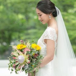 ザ ナンザンハウスの写真21枚目