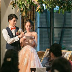 ザ ナンザンハウスの写真8枚目