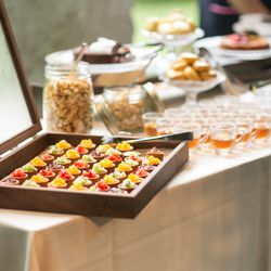 ザ ナンザンハウスの写真16枚目