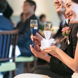 ザ ナンザンハウスの写真1枚目