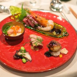 ザ ナンザンハウスの写真3枚目