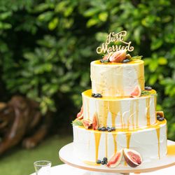 ザ ナンザンハウスの写真25枚目