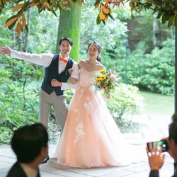 ザ ナンザンハウスの写真26枚目