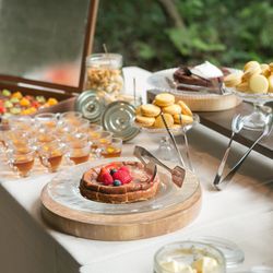 ザ ナンザンハウスの写真15枚目