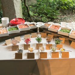 ザ ナンザンハウスの写真8枚目