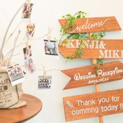 ザ ナンザンハウスの写真31枚目