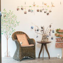 ザ ナンザンハウスの写真5枚目