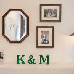 ザ ナンザンハウスの写真18枚目