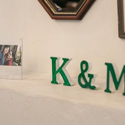 ザ ナンザンハウスの写真14枚目