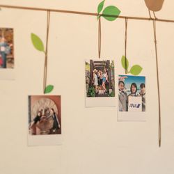 ザ ナンザンハウスの写真3枚目